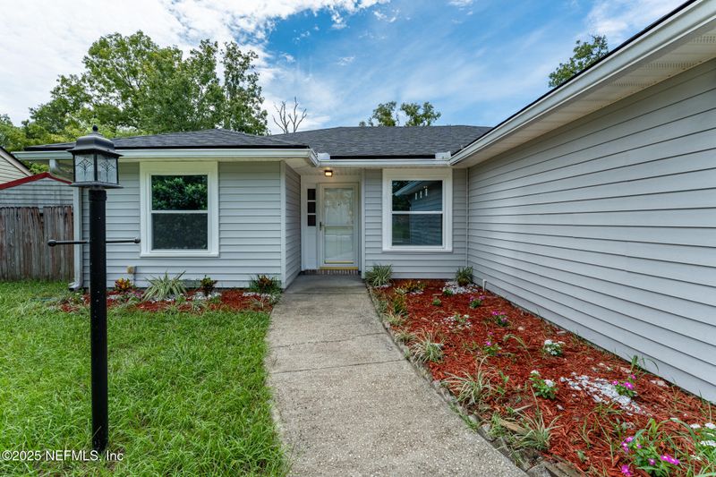 8122 Buchannan Ct, Jacksonville, FL 32244