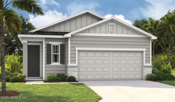8122 Marietta Still Dr, Jacksonville, FL 32220