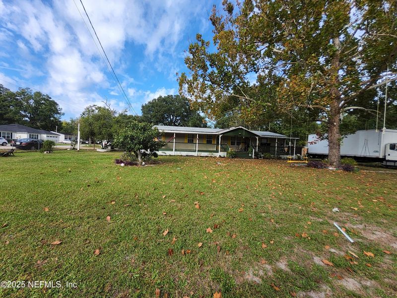 8123 Vining St, Jacksonville, FL 32210