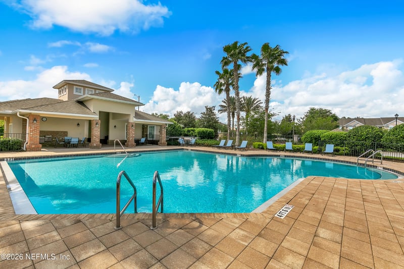 8125 Summer Point Ct, Jacksonville, FL 32256