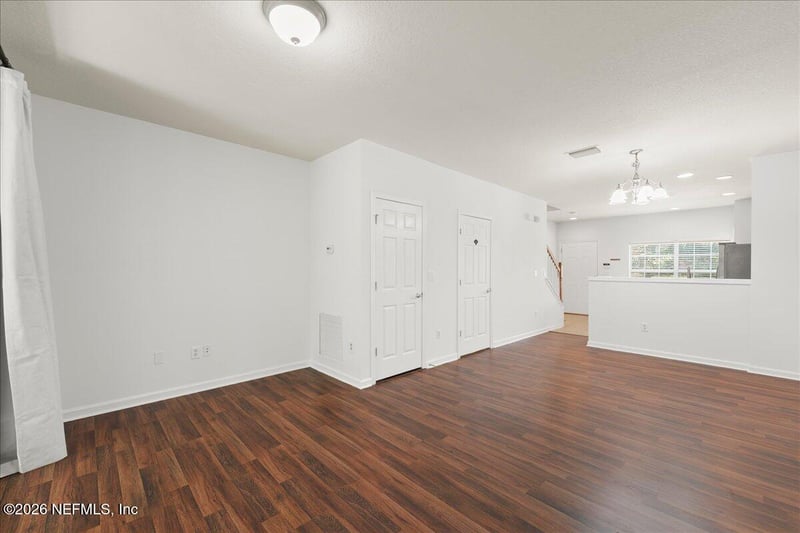 8125 Summer Point Ct, Jacksonville, FL 32256