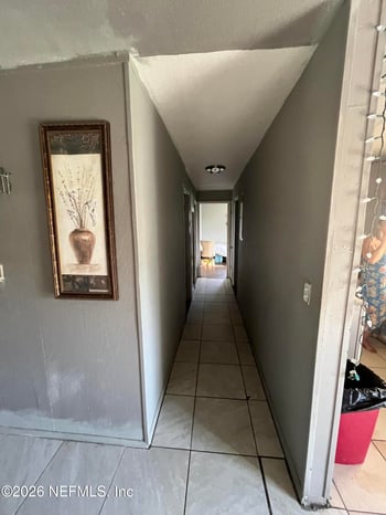 813 Hymon Cir, Bunnell, FL 32110