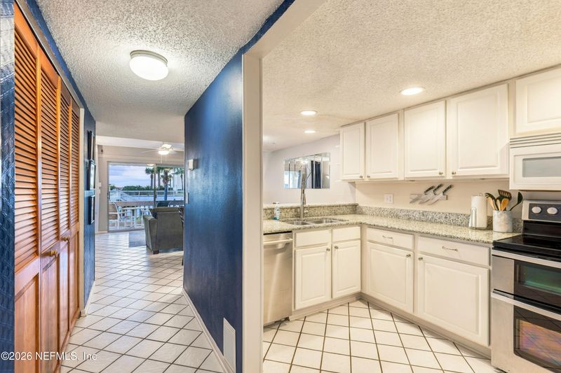 8130 1a S #C8, St Augustine, FL 32080