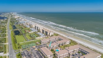 8130 1a S #H7, St Augustine, FL 32080