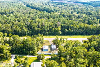 8130 County Road 13 S, Hastings, FL 32145