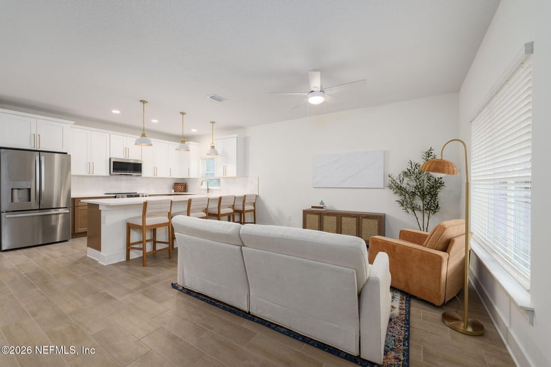 8130 County Road 13 S, Hastings, FL 32145