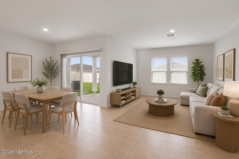 8131 Archibald Ter, Jacksonville, FL 32219
