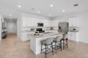 8131 Archibald Ter, Jacksonville, FL 32219