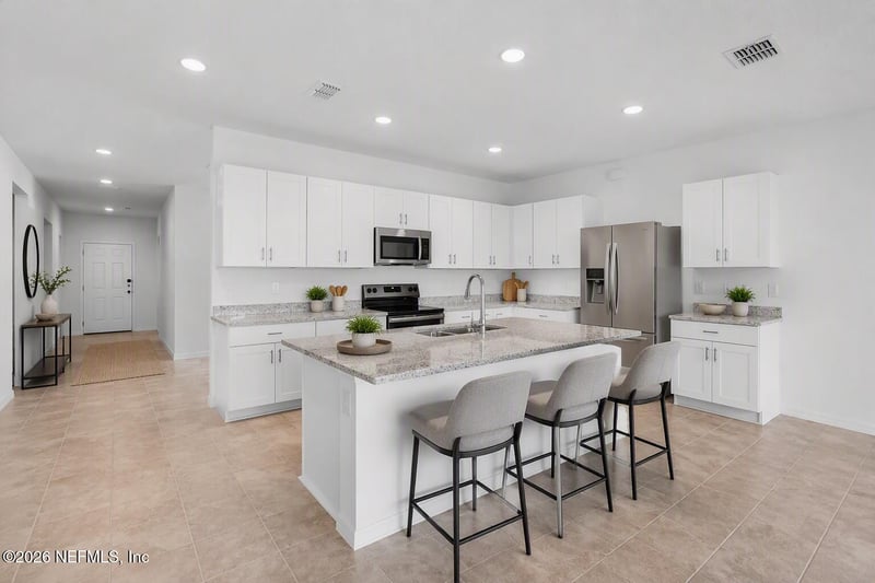 8131 Archibald Ter, Jacksonville, FL 32219