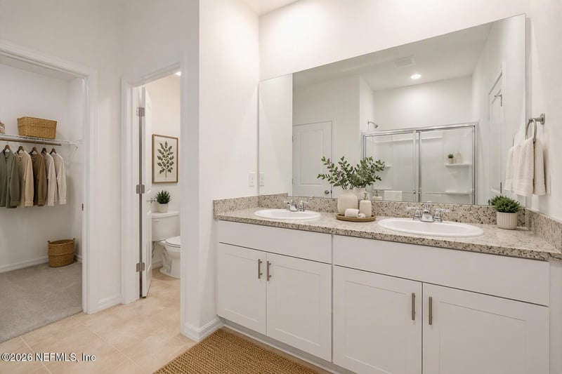 8131 Archibald Ter, Jacksonville, FL 32219