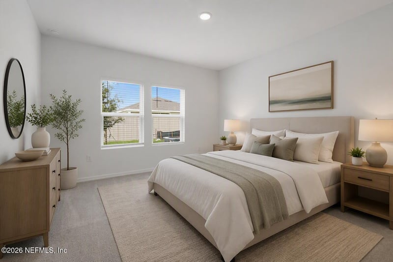 8131 Archibald Ter, Jacksonville, FL 32219