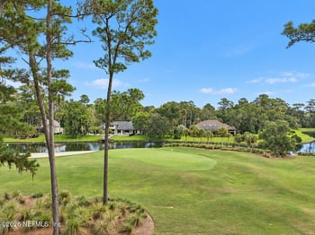 8132 Seven Mile Dr, Ponte Vedra Beach, FL 32082