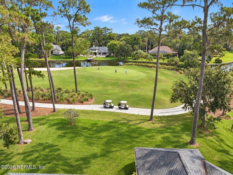 8132 Seven Mile Dr, Ponte Vedra Beach, FL 32082