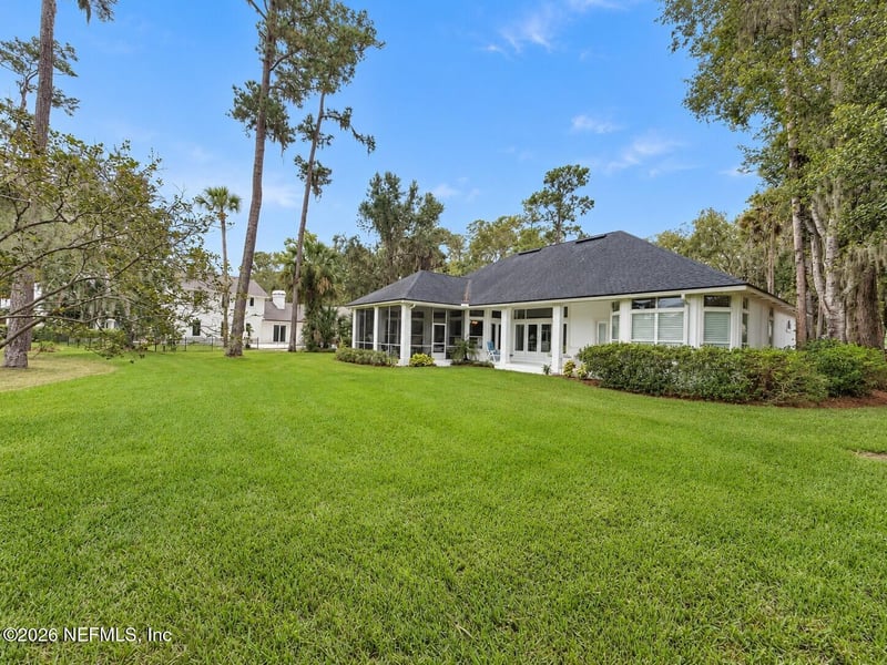 8132 Seven Mile Dr, Ponte Vedra Beach, FL 32082