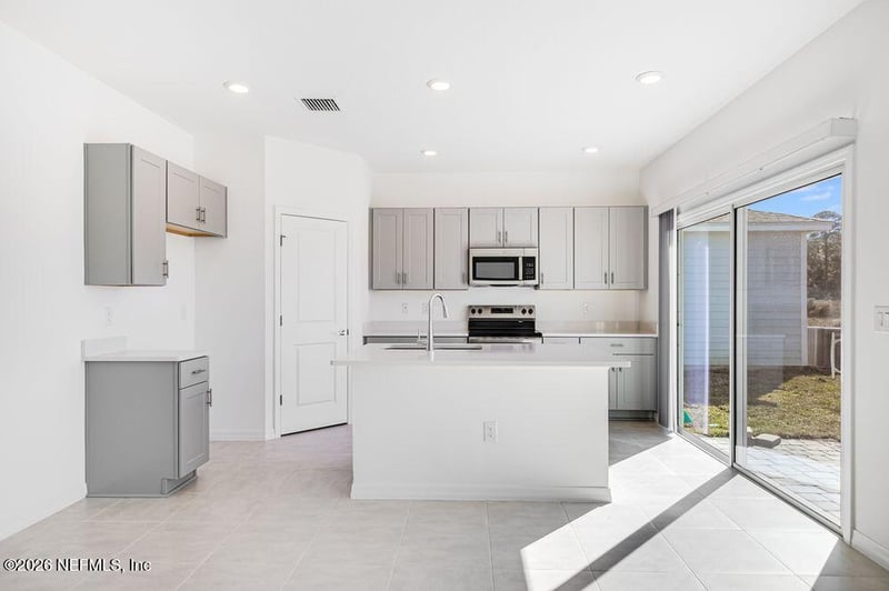8137 Archibald Ter, Jacksonville, FL 32219