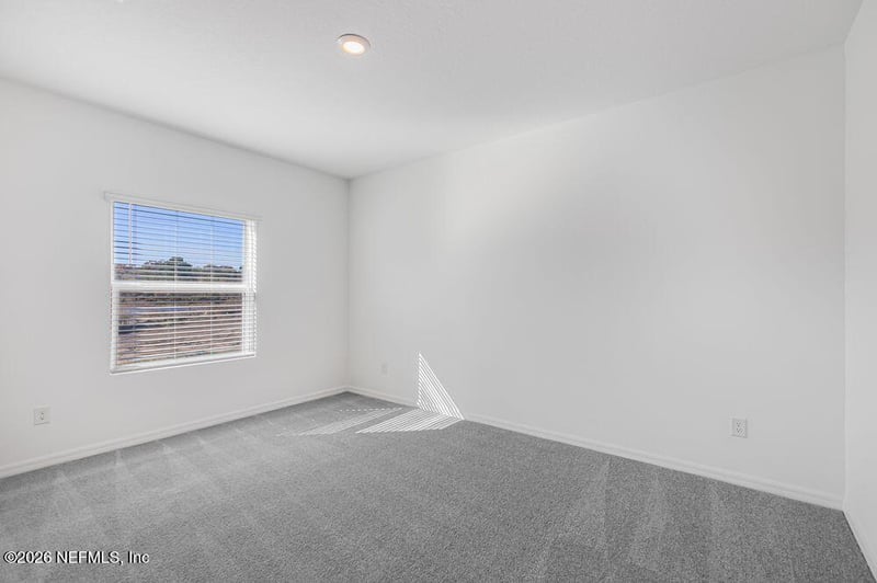 8137 Archibald Ter, Jacksonville, FL 32219