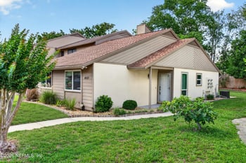8137 Village Gate Ct, Jacksonville, FL 32217