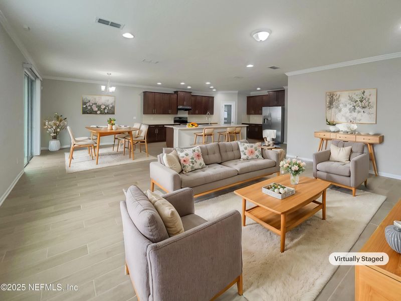8139 Dancing Fox St, Jacksonville, FL 32222