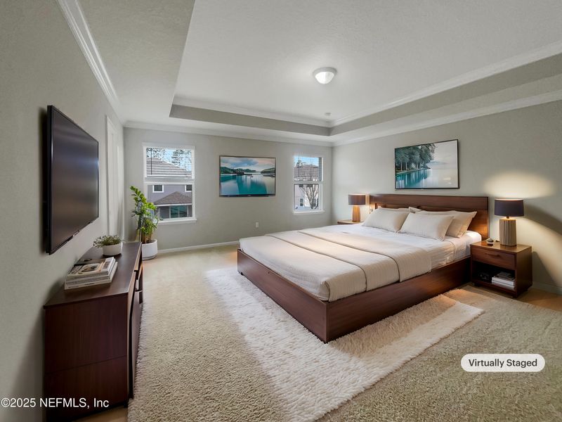 8139 Dancing Fox St, Jacksonville, FL 32222