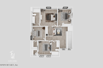 8139 Hewitt St, Jacksonville, FL 32244