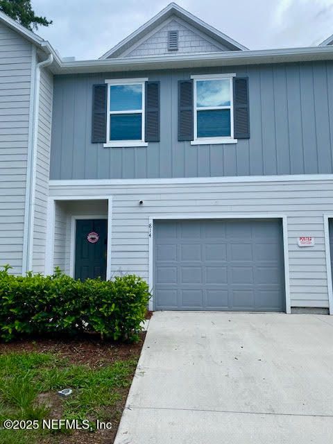 814 Bent Baum Rd, Jacksonville, FL 32205