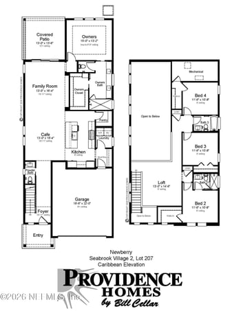 814 Caiden Dr, Ponte Vedra, FL 32081