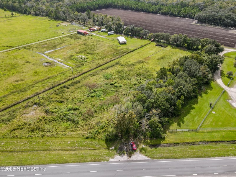 8140 State Road 207, Hastings, FL 32145