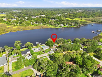 8140 W Concord Blvd W, Jacksonville, FL 32208