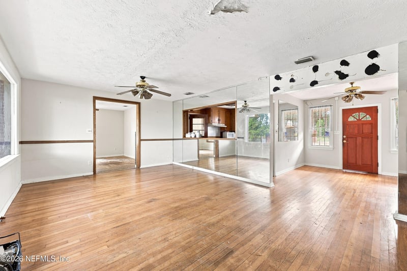 8140 W Concord Blvd W, Jacksonville, FL 32208