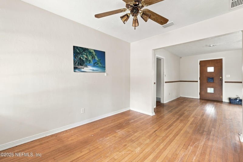 8140 W Concord Blvd W, Jacksonville, FL 32208
