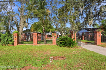 8140 W Concord Blvd W, Jacksonville, FL 32208