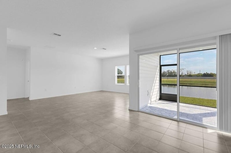 8142 Archibald Ter, Jacksonville, FL 32219