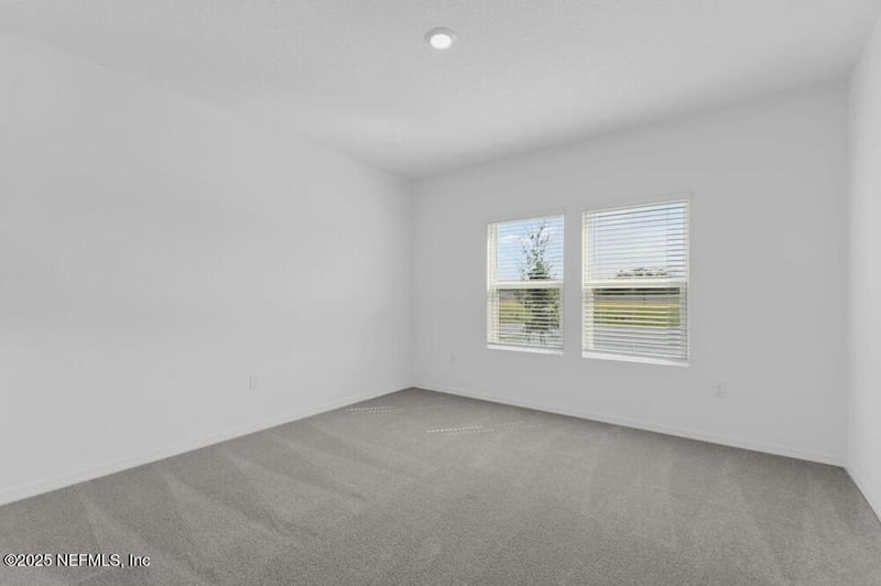 8142 Archibald Ter, Jacksonville, FL 32219