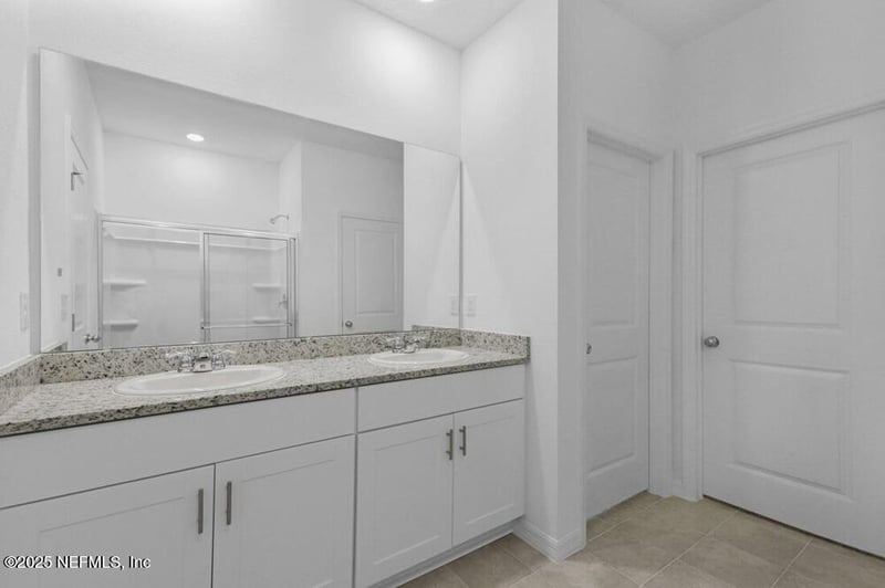 8142 Archibald Ter, Jacksonville, FL 32219