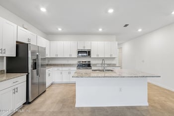 8142 Archibald Ter, Jacksonville, FL 32219