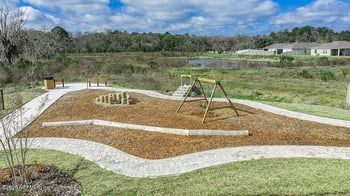 8143 Archibald Ter, Jacksonville, FL 32219