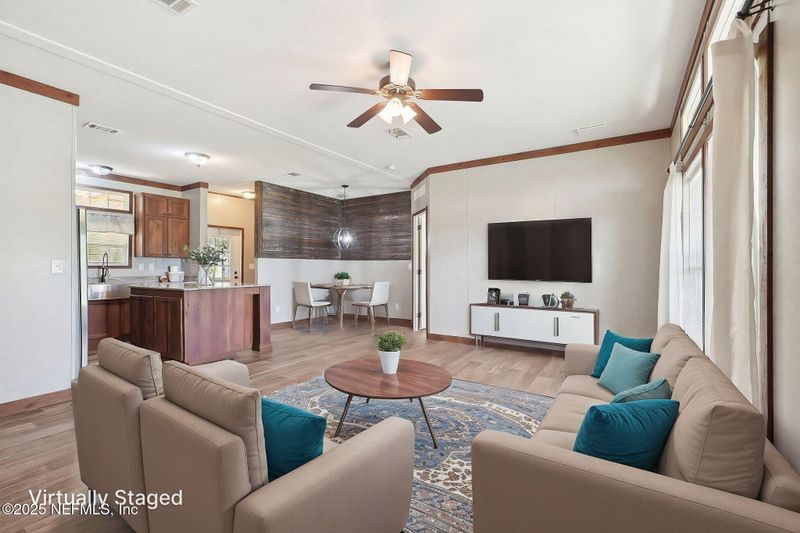 8145 Colee Cove Rd, St Augustine, FL 32092