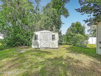 8146 La Marne Dr, Jacksonville, FL 32221
