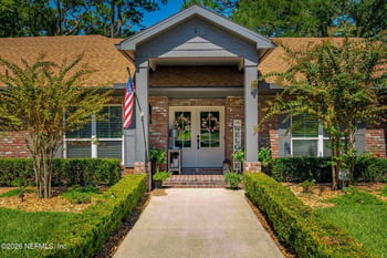 8148 Blue Jay Ln, Jacksonville, FL 32256