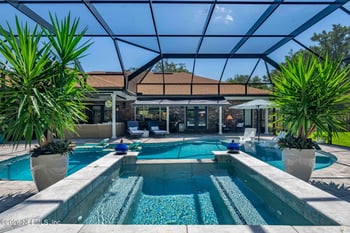 8148 Blue Jay Ln, Jacksonville, FL 32256