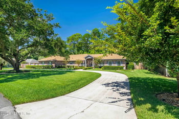 8148 Blue Jay Ln, Jacksonville, FL 32256