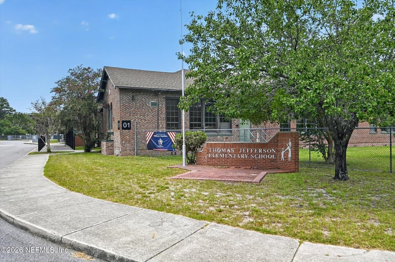 8149 Idaho St, Jacksonville, FL 32220