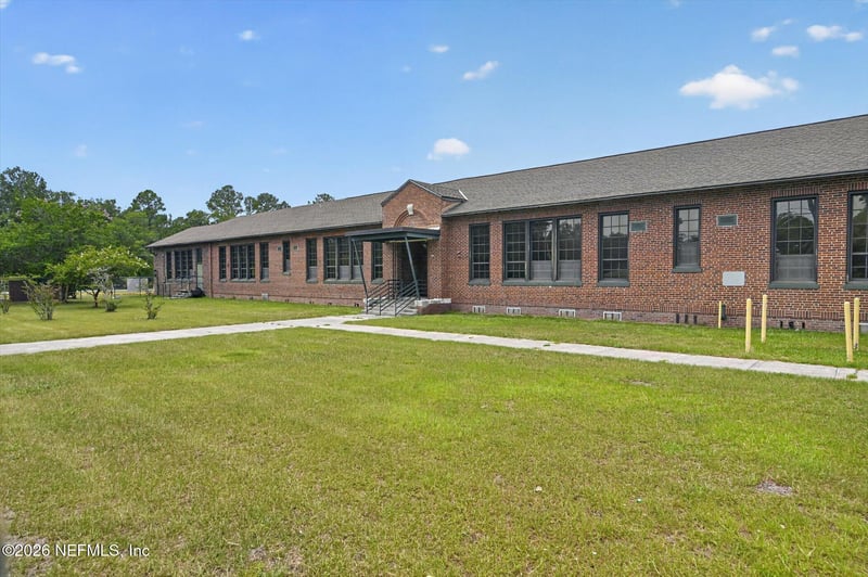 8149 Idaho St, Jacksonville, FL 32220