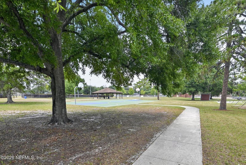 8149 Idaho St, Jacksonville, FL 32220