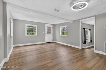 8149 Idaho St, Jacksonville, FL 32220