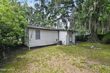 8149 Idaho St, Jacksonville, FL 32220