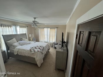 815 3rd St N, Jacksonville Beach, FL 32250