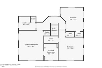 815 Alhambra Dr N, Jacksonville, FL 32207