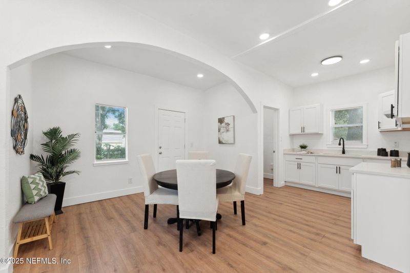 815 Franklin St, Jacksonville, FL 32206