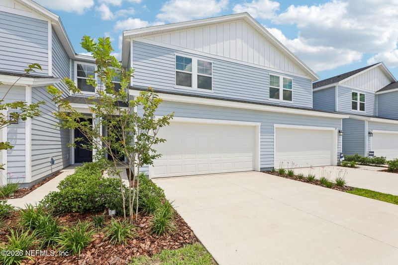 815 Iken St, Middleburg, FL 32068
